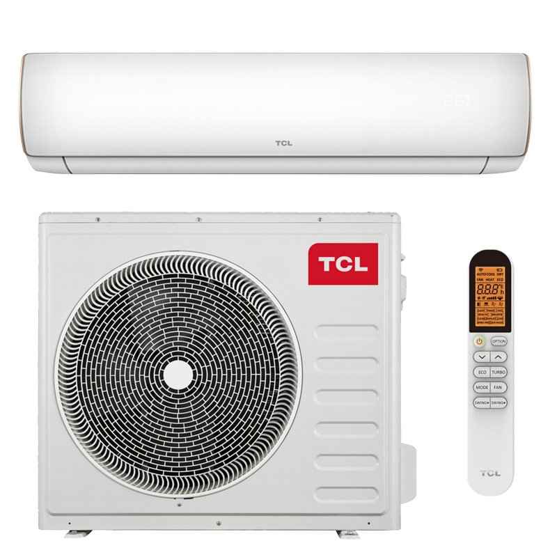 Сплит-система TCL TACI-EL36ONF/A/TACO-EL36ONF/A Elite