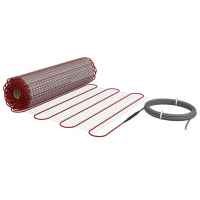 Комплект теплого пола Electrolux EEM 2-150-3 EEC Eco Mat