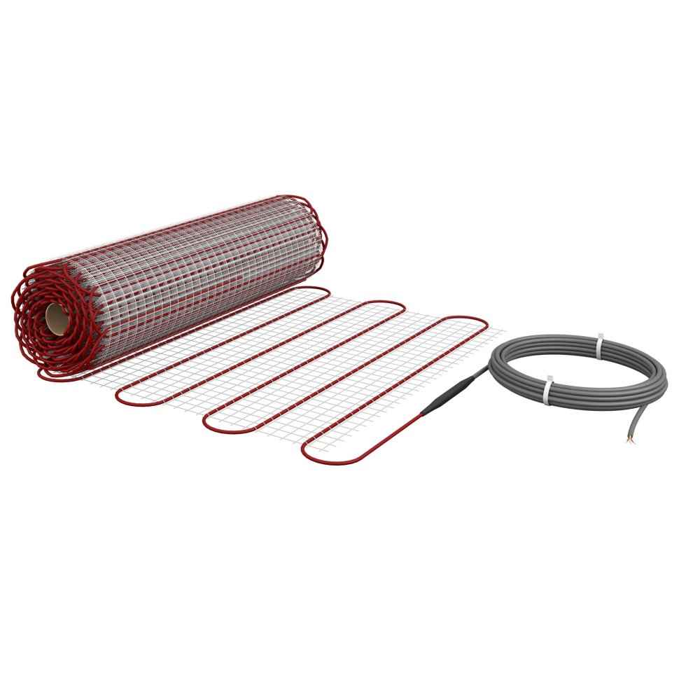 Комплект теплого пола Electrolux EEM 2-150-3 EEC Eco Mat