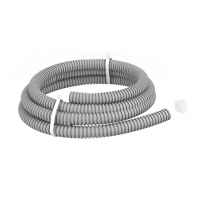 Комплект теплого пола Electrolux EEM 2-150-3 EEC Eco Mat
