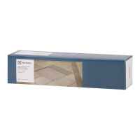 Комплект теплого пола Electrolux EEM 2-150-3 EEC Eco Mat