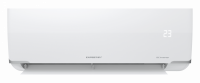 Сплит-система EXPERTAIR ZAC-I/PR09NPZ-IU/ZAC-I/PR09NPZ-OU Proff DC Inverter