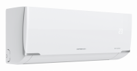 Сплит-система EXPERTAIR ZAC-I/PR09NPZ-IU/ZAC-I/PR09NPZ-OU Proff DC Inverter