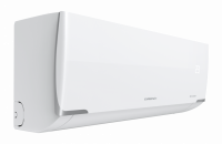 Сплит-система EXPERTAIR ZAC-I/PR09NPZ-IU/ZAC-I/PR09NPZ-OU Proff DC Inverter