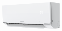 Сплит-система EXPERTAIR ZAC-I/PR09NPZ-IU/ZAC-I/PR09NPZ-OU Proff DC Inverter