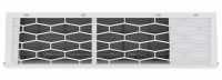 Сплит-система EXPERTAIR ZAC-I/PR09NPZ-IU/ZAC-I/PR09NPZ-OU Proff DC Inverter