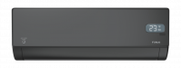 Сплит-система Funai RAC-I-AN25HP.D01/S/RAC-I-AN25HP.D01/U Akoya Nero Inverter