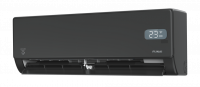 Сплит-система Funai RAC-I-AN25HP.D01/S/RAC-I-AN25HP.D01/U Akoya Nero Inverter