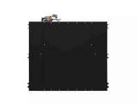 Приточно-вытяжная установка TURKOV Zenit Heco X 2510 W