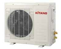 Канальная сплит-система Kitano KC-Roka IV-24