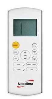 Сплит-система NeoClima NS-09EHVIwb1/NU-09EHVI1 ArtVogue серый