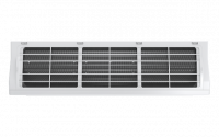 Сплит-система Energolux SAS12DL2-AI/SAU12DL2-AI Lugano PRO Line