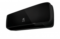 Сплит-система Hisense AS-07UW4RYDTG00BG/AS-07UW4RYDTG00BW Black Crystal DC Inverter