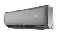 Сплит-система Ferrum iFIS12A3/iFOS12A3 Trust Inverter