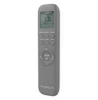 Сплит-система Ferrum iFIS12A3/iFOS12A3 Trust Inverter