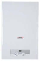 Настенный газовый котел Protherm Ягуар 11 JTV