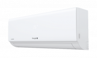 Сплит-система Energolux SAS12AR1-A/SAU12AR1-A-WS40 Lausanne WS
