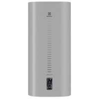 Накопительный водонагреватель Electrolux EWH 100 Centurio IQ 3.0 Silver