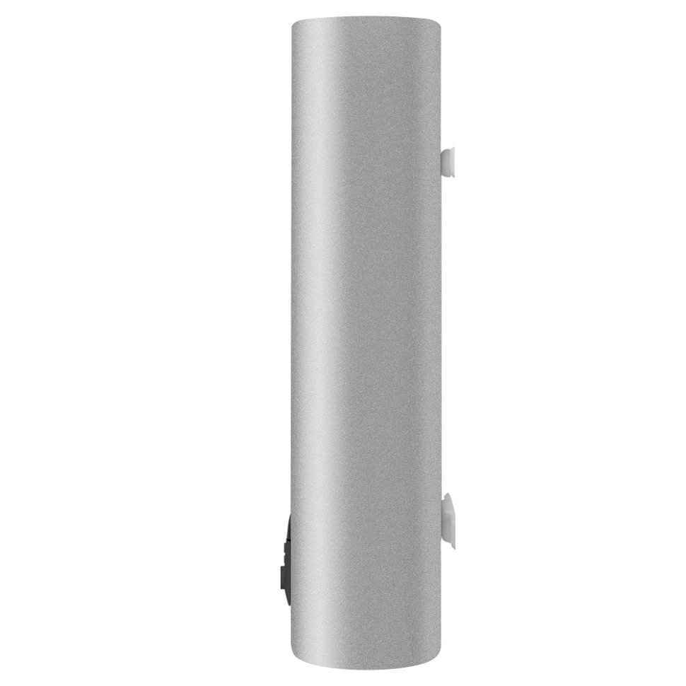Накопительный водонагреватель Electrolux EWH 100 Centurio IQ 3.0 Silver