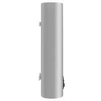 Накопительный водонагреватель Electrolux EWH 100 Centurio IQ 3.0 Silver
