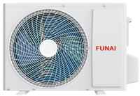 Кондиционер Funai Kagami RAC-KM35HP.D01 