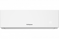 Сплит-система Berlingtoun BR-24CST1/IN/BR-24CST1/OUT Bristol