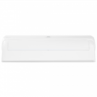 Сплит-система Electrolux EACS-09HF2/N3 Fusion 2.0