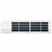 Сплит-система Electrolux EACS-09HF2/N3 Fusion 2.0