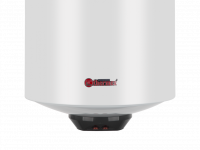 Накопительный электрический водонагреватель Thermex Thermo 50 V Slim
