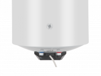 Накопительный электрический водонагреватель Thermex Thermo 50 V Slim