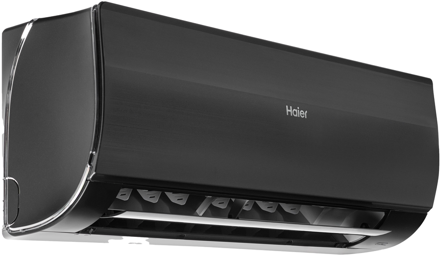 Кондиционер Haier Flexis HSU-09HFF203/R3-B/HSU-09HUF203/R3