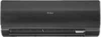Кондиционер Haier Flexis HSU-09HFF203/R3-B/HSU-09HUF203/R3