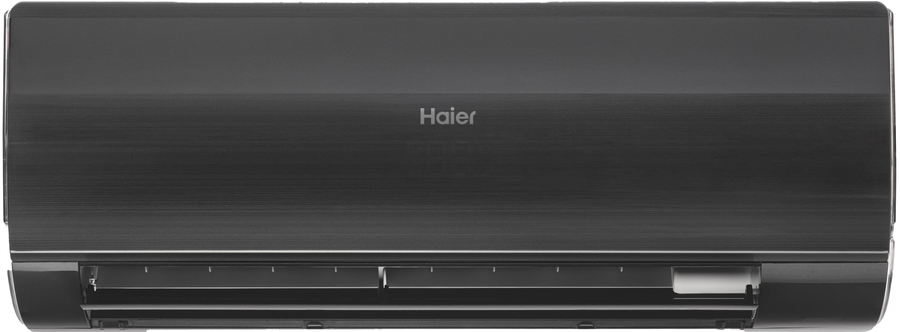 Кондиционер Haier Flexis HSU-09HFF203/R3-B/HSU-09HUF203/R3