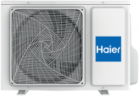 Кондиционер Haier Flexis HSU-09HFF203/R3-B/HSU-09HUF203/R3