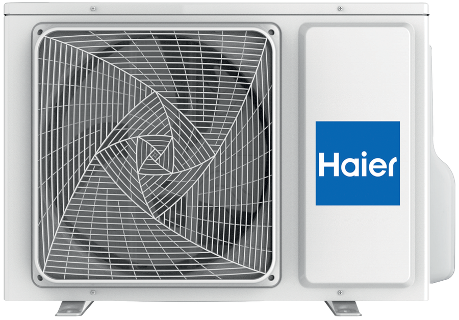 Кондиционер Haier Flexis HSU-09HFF203/R3-B/HSU-09HUF203/R3