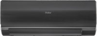 Кондиционер Haier Flexis HSU-09HFF203/R3-B/HSU-09HUF203/R3