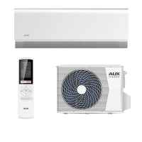 Сплит-система AUX ASW-H07A4/BA-R2DI/AS-H07A4/BA-R2DI C Smart Classic Inverter