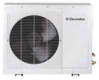 Сплит-система Electrolux EACS/I-09HP/N8_23Y Portofino Super DC Inverter