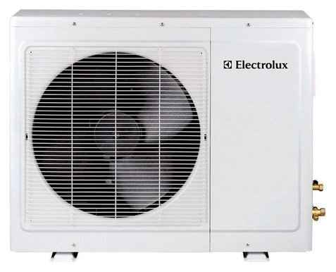 Сплит-система Electrolux EACS/I-09HP/N8_23Y Portofino Super DC Inverter