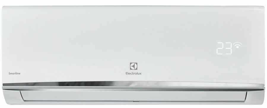 Кондиционер Electrolux Smartline EACS-12HSM/N3
