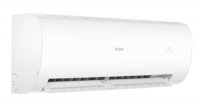 Сплит-система Haier HSU-24HPL203/R3/HSU-24HPL03/R3 Coral On/Off