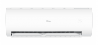 Сплит-система Haier HSU-24HPL203/R3/HSU-24HPL03/R3 Coral On/Off