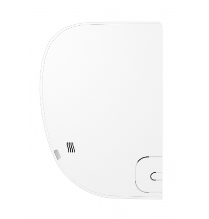 Сплит-система Haier HSU-24HPL203/R3/HSU-24HPL03/R3 Coral On/Off
