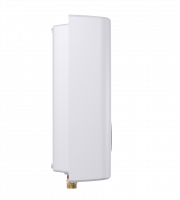 Проточный электрический водонагреватель Thermex Topflow 10000