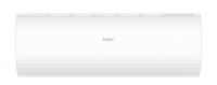 Сплит-система Haier AS70PHP2HRA/1U70PHP1FRA Coral Expert