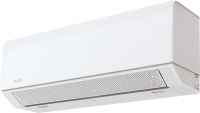 Кондиционер AUX Classic Pro ASW-H12A4/CA-R2DI AS-H12A4/CA-R2DI