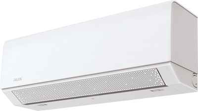 Кондиционер AUX Classic Pro ASW-H12A4/CA-R2DI AS-H12A4/CA-R2DI
