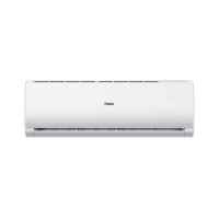 Сплит-система Haier AS07TL5HRA/1U07TL5FRA