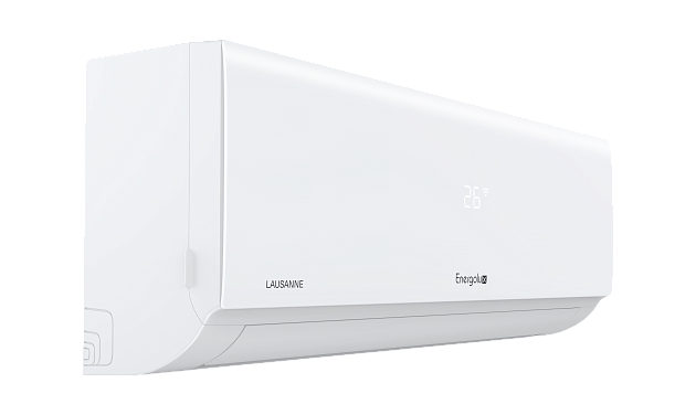 Сплит-система Energolux SAS18AR1-A/SAU18AR1-A-WS30 Lausanne WS