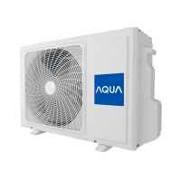 Сплит-система Aqua AQI-50PIQ1/R3(IN)/AQI-50PIQ1/R3(OUT) Toya Inverter